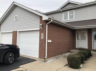 7956 S Roberts Rd, Bridgeview, IL 60455