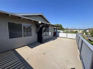 149 S Delano St APT 4, Anaheim, CA 92804