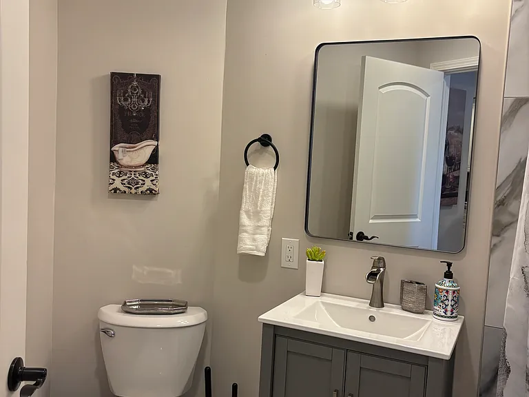 4998A Filament St — Photo 19