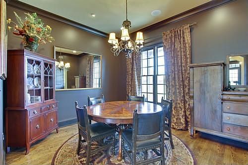 2nd image of 2700 Deer Haven Ct