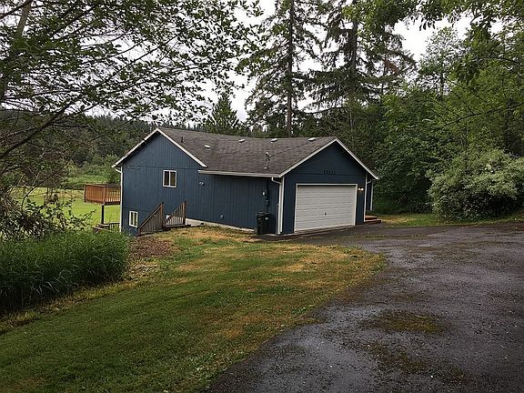 4th image of 12222 Fairway Dr SW