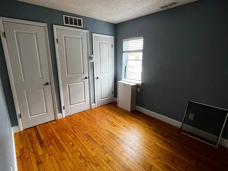 1800 E Passyunk Ave #3R — Photo 4