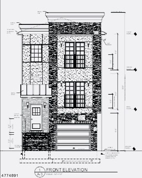 2nd image of 316 Palmer St