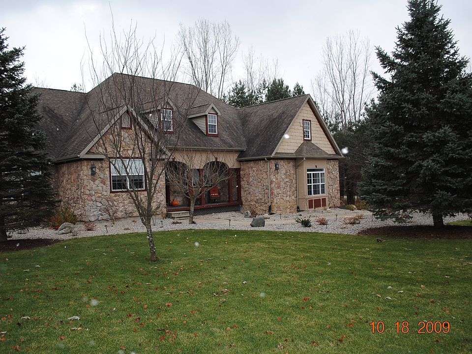 1st image of 1088 Wild Cherry Dr