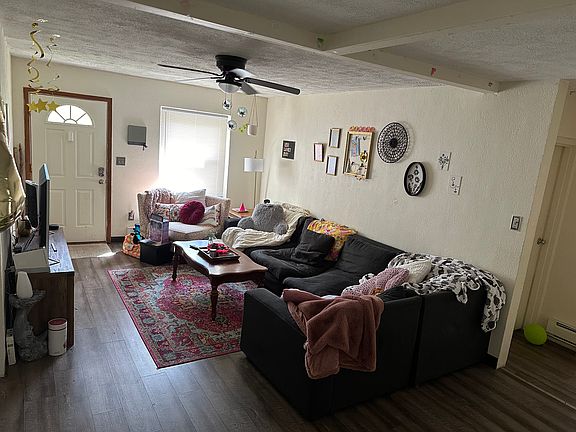 5th image of 1417 State Highway 105 Byp APT 9