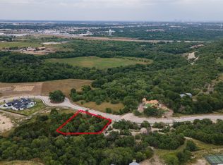 4408 Esprit Ave, Fort Worth, TX 76126