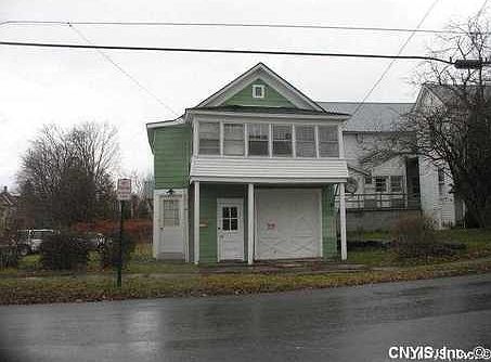 1st image of 144 Church St