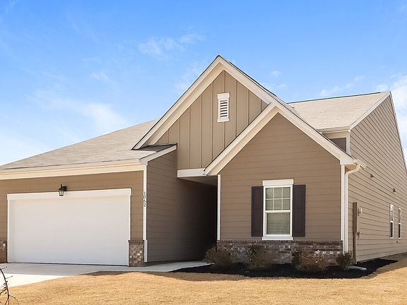 4th image of 1062 Coldwater Dr