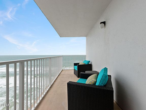 4th image of 3043 S Atlantic Ave APT 1804