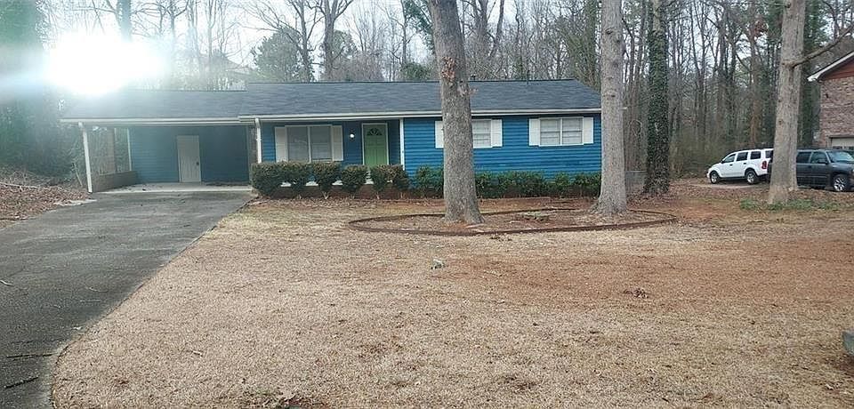 1st image of 5030 Beth St