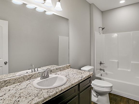 7th image of this home