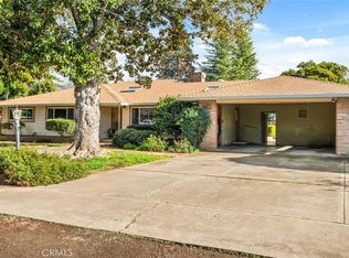 776 Sierra View Way, Chico, CA 95926
