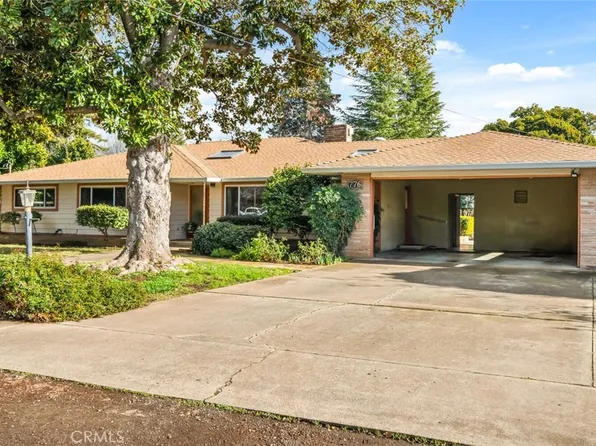 776 Sierra View Way, Chico, CA 95926