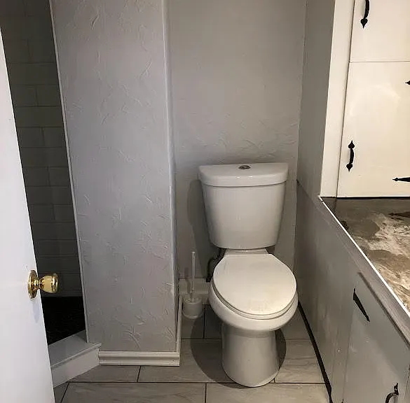61 Elm St #2 — Photo 14