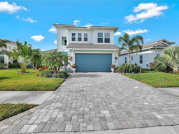5th image of 9055 Montserrat DR