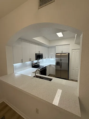 8906 W Flagler St #110 Photo 1