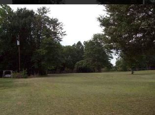 380 Hillbrook Cir, Pacolet, SC 29372