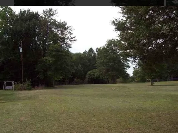 380 Hillbrook Cir, Pacolet, SC 29372