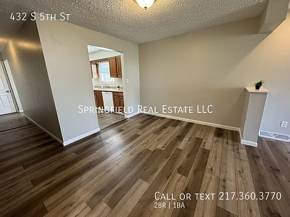 4th image of 432 S 5th St