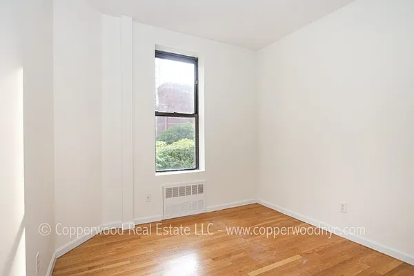 Rented by Copperwood Real Estate | media 21