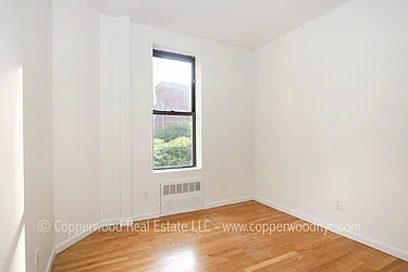 Rented by Copperwood Real Estate