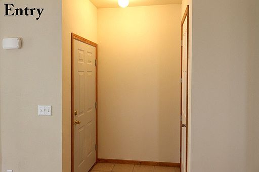 2nd image of 6452 Harvest Ln