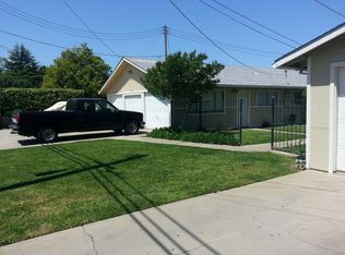 713 G St, Galt, CA 95632