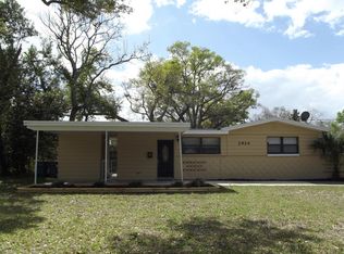 2924 Stonehurst Rd E, Jacksonville, FL 32277