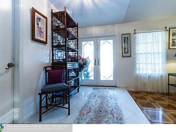 3rd image of 1766 NW 111th Way