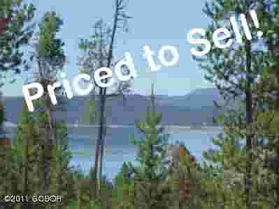 1st image of 330 County Rd 6421