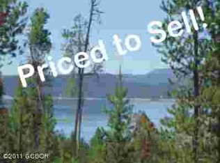 330 County Road 6421, Grand Lake, CO 80447