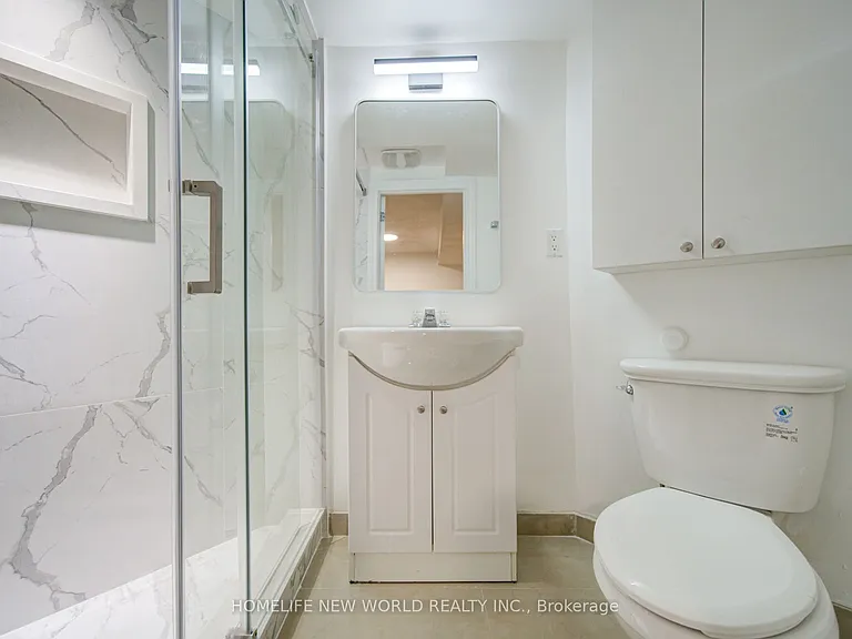 133 Stather Cres #BASEMENT — Photo 17