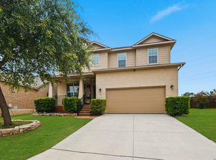 5606 Southern Oaks, San Antonio, TX 78261