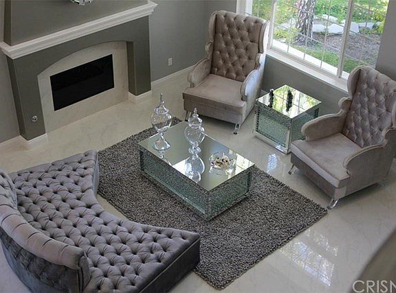 2nd image of 18565 Doral Way