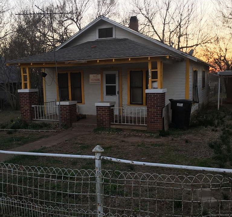 1st image of 317 Elmer Ave