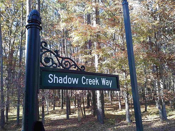 3rd image of 1091 Shadow Creek Way #1044B