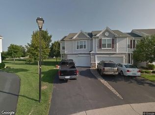 15649 Float Ct, Apple Valley, MN 55124