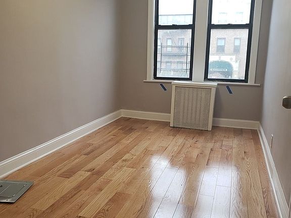3rd image of 119-26 Metropolitan Ave #2B