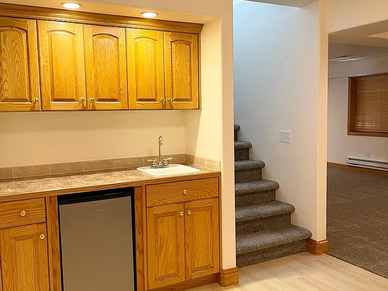 5111 Hogan Ct — Photo 19