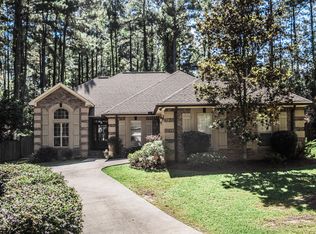 77 Gettysburg Way, Hattiesburg, MS 39402