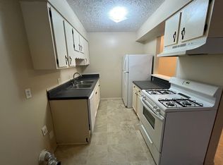 Midtown at 56th, Savannah, GA 31404