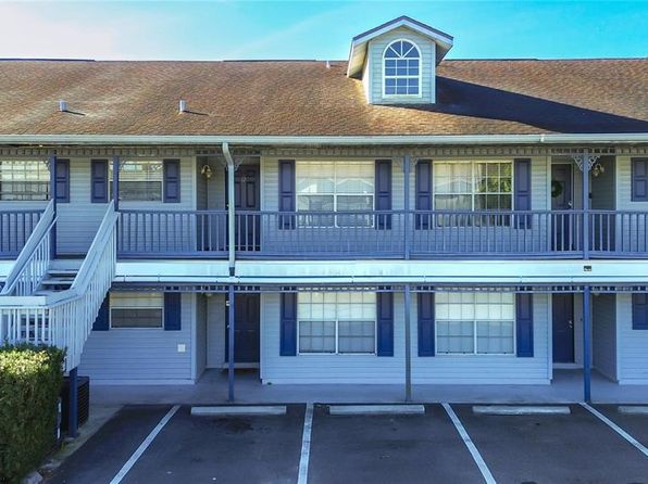 Debary FL Real Estate - Debary FL Homes For Sale | Zillow