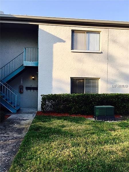1st image of 8800 Bardmoor Blvd APT 16