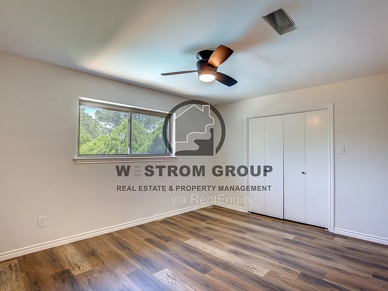 307 Oakmont Dr — Photo 39