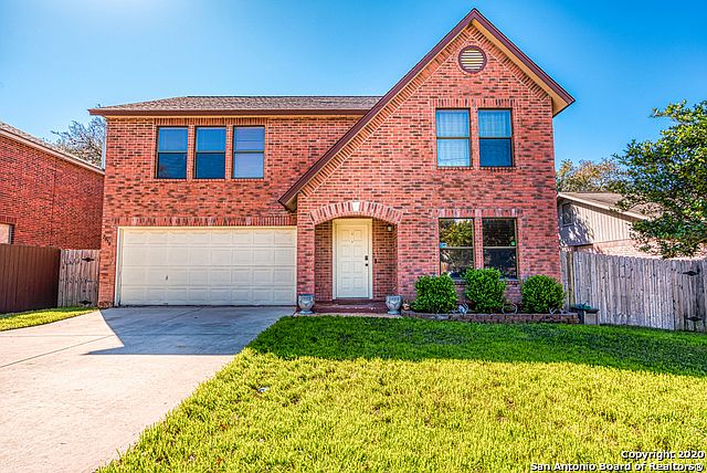 1st image of 7818 Farlin Park Dr