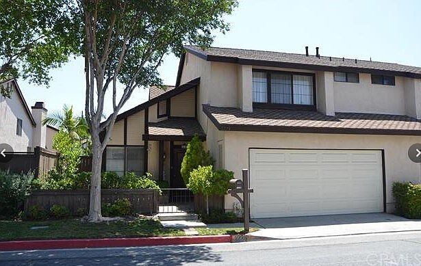 1st image of 1228 Amberwood Dr
