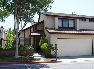 1228 Amberwood Dr, Duarte, CA 91010