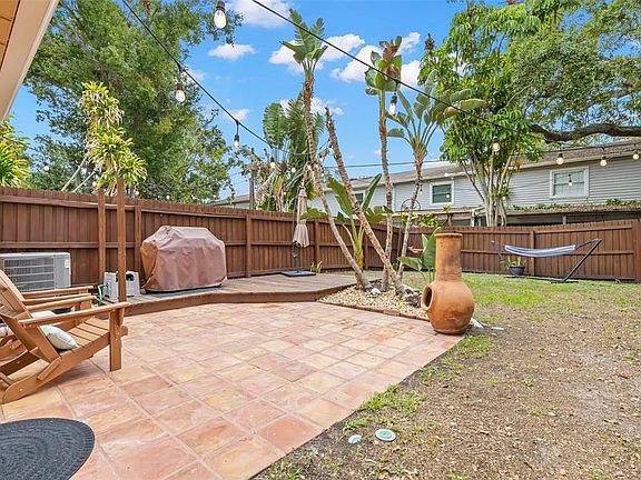 3rd image of 2522 W KANSAS AVENUE #B