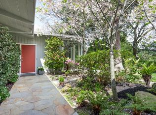 11 White Oak Dr, Lafayette, CA 94549