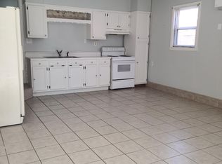 5536 Aragon Dr #B, Virginia Beach, VA 23455